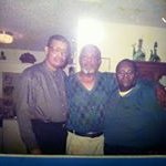 Profile Picture of Edward E Coburn (@edwardecoburn) on Instagram