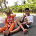 Profile Picture of Leo Kanser (@leo.kanser.9) on Facebook