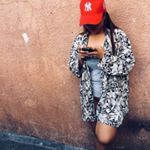 Profile Picture of Princess Kate Quidilig Ysmael (@princess_kateee_) on Instagram