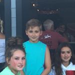 Profile Picture of Alex Schuetz (@schuetz_alex) on Instagram