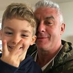 Profile Picture of Daniel clayton (@danielclayton565) on Instagram