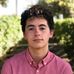 Profile Picture of Nick Reulbach (@profile.php) on Facebook