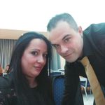 Profile Picture of Christian Bartolo (@bartolochristian) on Instagram