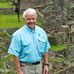 Profile Picture of Richard Souders (@richard.souders.7) on Facebook