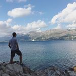 Profile Picture of Jérémy Thiele (@jeremyy_th) on Instagram