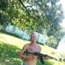 Profile Picture of Christopher Newberry (@christopher.newberry.796) on Facebook