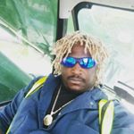 Profile Picture of Jason Jonathan Arthurs (@jasonjonathanarthurs) on Instagram