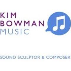 Profile Picture of Kim Bowman (@KimbowmanMusic) on Twitter