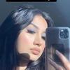 Profile Photo of sylviaconnor726 (@@sylviaconnor726) on Tiktok