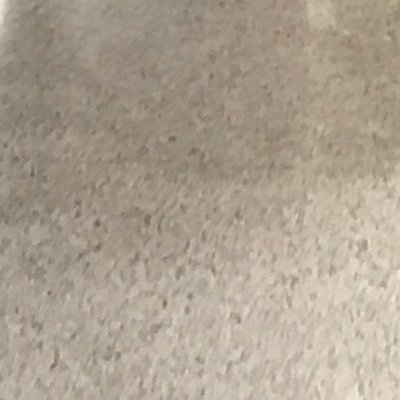 Profile Picture of Antwan Jones (@antwanjones72) on Twitter