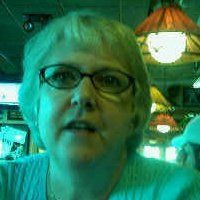 Profile Picture of Eileen O'Rourke Rieger (@eileenrieger) on Pinterest