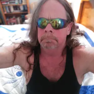 Profile Picture of 1996 Harley Fat Boy (@nealwells595) on Tiktok