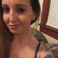 Profile Picture of Felicia Opperlee (@felicia-opperlee) on Quora
