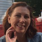 Profile Picture of Bobbie Potts (@bobbie_potts) on Instagram