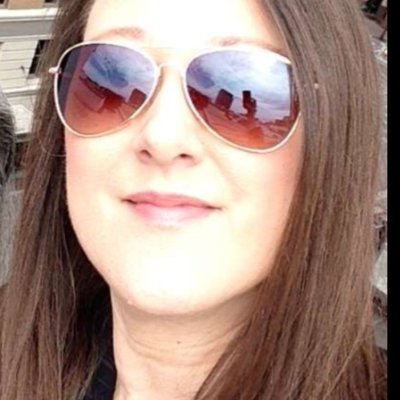 Profile Picture of Kim Jonas (@Kimjonas_1) on Twitter
