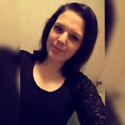 Profile Picture of Corina Jäger (@CorinaJager) on Twitter
