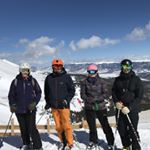 Profile Picture of Glenn (@glennwillis63) on Instagram