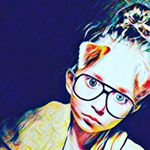 Profile Picture of lexilovesyou2 (@alexus.pearson.66) on Instagram