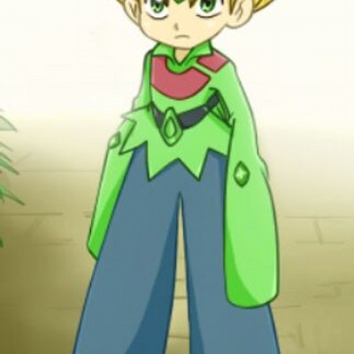 Profile Picture of Emerald Lim (@limEmerald_) on Twitter