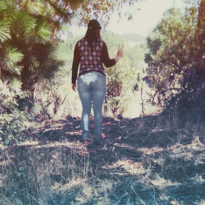 Yoselin Alarcon - Twitter Profile Picture of Yoselin Alarcon (@Yoselinalarco17) on Twitter