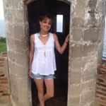 Profile Picture of Tina Phillips (@phillips91472) on Instagram