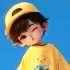 Profile Picture of Raymond Cota (@raymond.cota3) on Tiktok