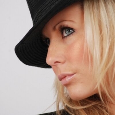 Profile Photo of Laura Goss (@lauragoss10) on Twitter