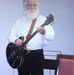 Profile Picture of Clifford Patterson (@Clifford-Patterson) on Facebook