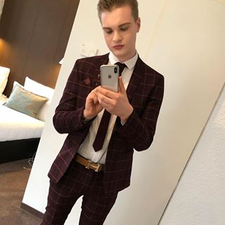 Profile Picture of Jason McKenna (@jasonmckenna215) on Facebook