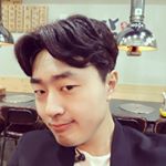 Profile Picture of Sungwook Jung (@vm_sungwook) on Instagram