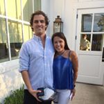 Profile Picture of Robert Connolly (@amycharren) on Instagram