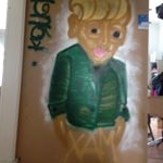 Profile Picture of maxmarx13 (@maxmarx13) on Instagram