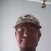 Profile Picture of Travis Troyer (@travis.troyer.9889) on Facebook