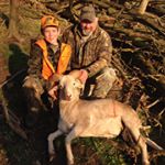 Profile Picture of Joseph Quinton (@jojo_bean_15) on Instagram