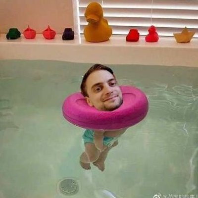 Profile Picture of John Coene (@jdatap) on Twitter