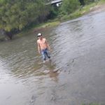 Profile Picture of Abraham_Ortiz. 9550 (@abraham_ortiz.9550) on Instagram