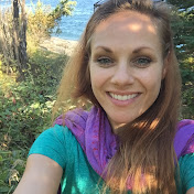 Profile Picture of Janet Sutton (@janetsutton14) on Youtube