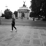 Profile Picture of Ingrida Sida (@ingridasida) on Instagram