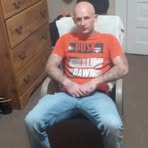Profile Picture of Joshua Millsaps (@Joshua-Millsaps) on Facebook