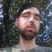 Profile Picture of Joshua Mccart (@joshua.mccart.754) on Facebook
