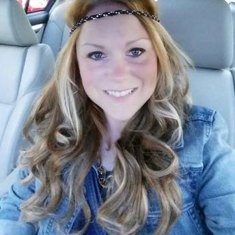 Profile Picture of Katie Merrick (@kmerrick13) on Twitter