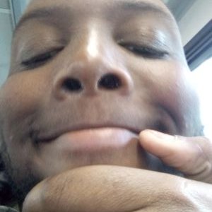 Profile Picture of Xavier Blackburn (@XavierBlackbu10) on Twitter