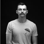 Profile Picture of Kyle Heck (@kyleheck) on Instagram