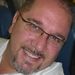 Profile Picture of Chris DeVilleneuve (@cdevillene) on Pinterest