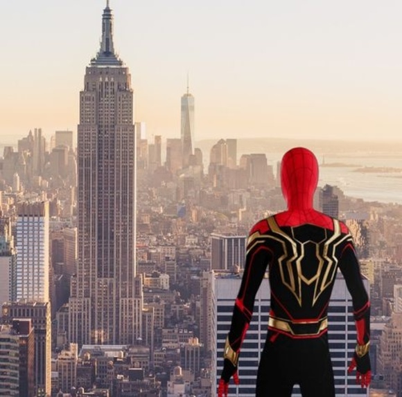 Profile Picture of Kyle Martin (@kyleisagowd) on Poshmark