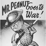 Profile Picture of Matthew Hennessey (@memesofmatthew.1) on Instagram