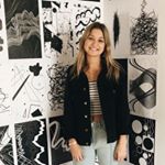 Profile Picture of Kelsey Jean Doyle (@mydesignsbu) on Instagram