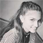Profile Picture of Divya Dharwadkar (@xx_dream_lover_xx_745) on Instagram