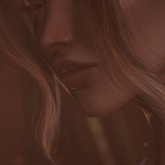 Profile Picture of Ewa Bloodrose (@oxydate | queen of ink) on Flickr