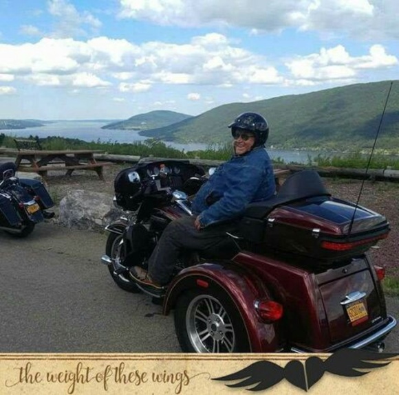 Profile Picture of Edward phillip Hanson (@ehanson767) on Poshmark